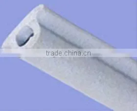 2017 New Silicone Rubber Foam Seal Strip thumbnail-1