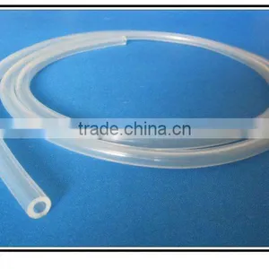 China High Quality Extruded Rubber Foam thumbnail-1