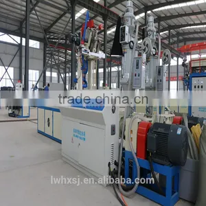 Factory Direct Sales for Labyrinth Drip Irrigation Tape Production Unit thumbnail-3