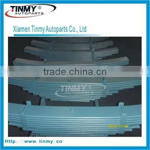 Leaf Spring 304-270-00 thumbnail-1