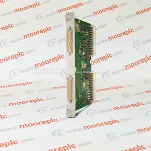 FACTORY SEAL SIEMENS C79458-L2363-A1 thumbnail-3