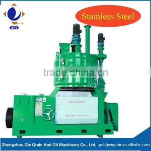 New Design New Style Roller Mill thumbnail-1