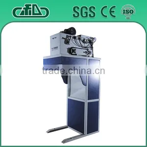 Three Layer Conditioner Shrimp Feed Machinery thumbnail-2