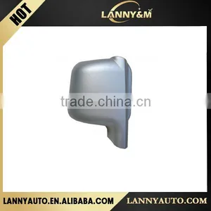 R: 7420903887 RENAULT PREMIUM VERSION 2 Truck Mirror Cover Wide Angle thumbnail-1