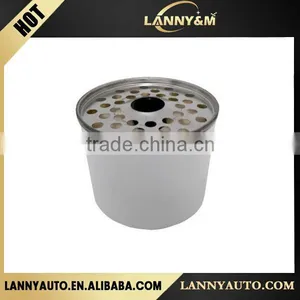 High Quality Fuel Filter Use for RENAULT 0002656621 0005006136 thumbnail-1
