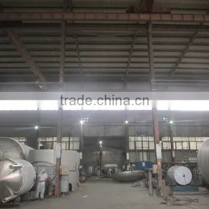 Wenzhou Jhen Ten Machinery Co., Ltd. company overview - view 4 thumbnail