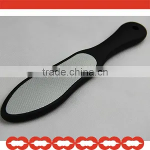 2013 Newest Strongest Exfoliation Tools thumbnail-1