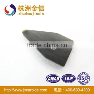 Tungsten Carbide Fishing Sinkers /Alloy Weight Sinkers thumbnail-2