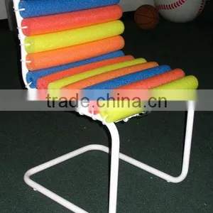 Epe Foam Pipe Machine thumbnail-5