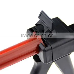 UV Gun for Mobile Repairing,UV Glue Loca Gun For Mobile Phone Lcd Repair thumbnail-5