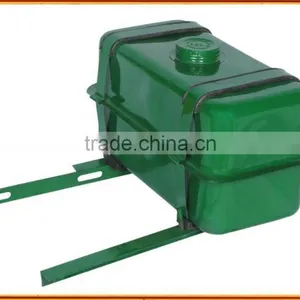 Fuel Tank for Diesel Engine Lister Type thumbnail-1