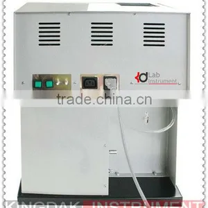 KINGDAK FP-640 Flamephotometer /Flame Photometer/detector thumbnail-2