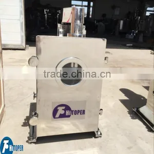 Microhematocrit Centrifuge, High Speed Tubular Hematocrit Centrifuge for Lab and Blood Separation, Centrifuge Price. thumbnail-2