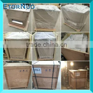 High Efficiency Automatic Small Meat Cube Cutting Machine thumbnail-6