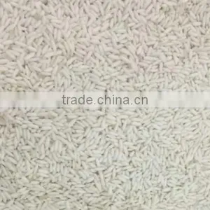 Grain,Wheat,Rice,Seeds,Dehydrated Vegetable,Recycle Plastic Color Sorter,Color Sorting Machine thumbnail-6