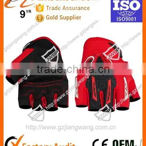 Venta Caliente Alta Calidad Guantes Para Motorcicleta thumbnail-3