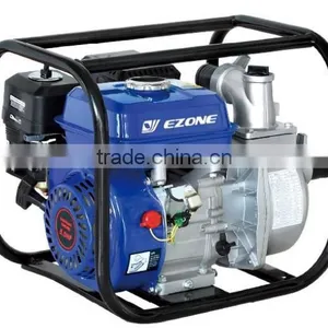 Water Pump Price Pakistan thumbnail-1
