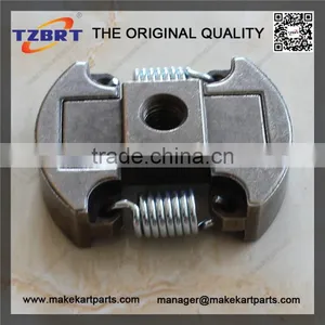 25cc Engine Garden Tools Spare Parts 2500 Clutch Spring for Chainsaw thumbnail-1