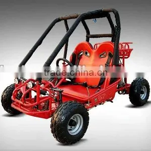 70/90cc Children Dune Buggy thumbnail-1