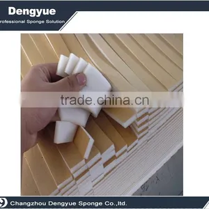 EPDM Foam Rubber Seal Strip All Size Foam Rubber Seal thumbnail-5