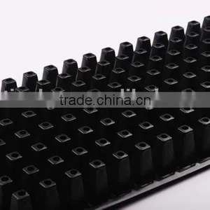 Zhejiang Manufacture High Reflective Growing Systems Trays thumbnail-4