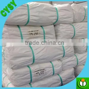 Widely Use Hdpe Tarpaulin Fabric thumbnail-2