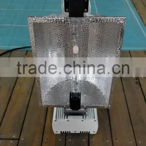 Hydroponics Indoor Growing 630w CMH Grow Light Reflector/New Arrival 630w Cmh Grow Light Fixture/CMH 630W Grow Light Fixture thumbnail-3