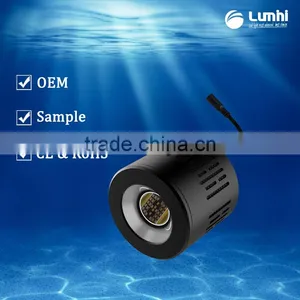 Multifunctional Artificial Aquarium Plants Light With Factory Price thumbnail-1