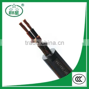 Push Pull Control Cable thumbnail-1