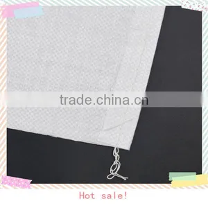 Best Price ! PP Woven Bag / PP Bag / Plastic Woven PP Bags thumbnail-5