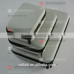 EVA Tool Case, Eva Case, Hard Case for Tool New Design Custom EVA Tool Carry Case thumbnail-4