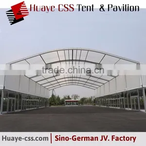 Customized Arcum Large Tent for Sale thumbnail-4