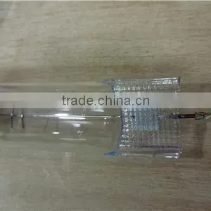 1000w MH Garden Light Metal Halide Greenhouse Grow Light Bulb thumbnail-3