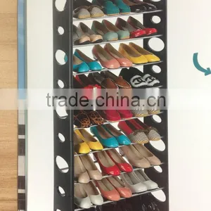 Cheap Shoe Rack thumbnail-1
