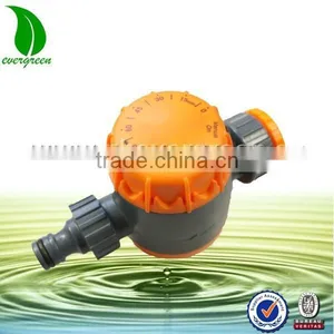 Agriculture Weekly Mechanical Programme Timer thumbnail-1