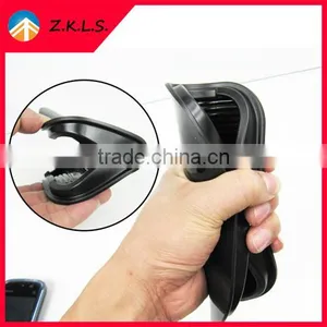 Car Dashboard Anti Slip Cell Phone Holder thumbnail-3