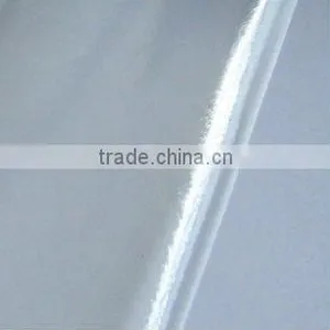 Self Adhesive Vinyl thumbnail-1