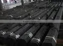 Alloy Seamless Pipe--AISI 4140 Pipe thumbnail-1