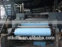 KangDa Pitched Roof (breathable Membrane) thumbnail-2