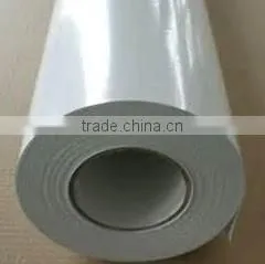 Self Adhesive Vinyl Waterproof PVC thumbnail-1