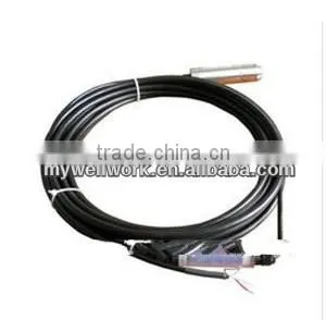 HIGH STANDARD Water Pressure Sensor For Tank thumbnail-1