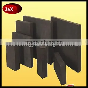 1.72g/cm3 High Carbon Graphite Brick thumbnail-1