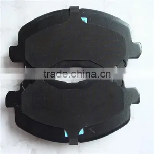 High Quality Factory Thailand Auto Parts thumbnail-4