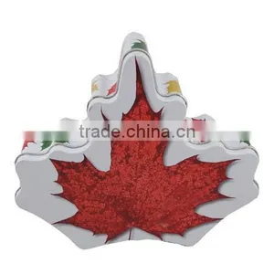 (I413)Western Polular Christmas Gift Box thumbnail-4