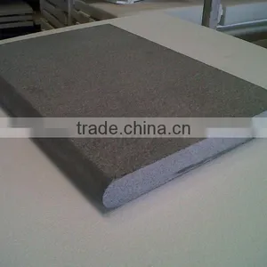 Newstar Swimming Pool Coping Stones thumbnail-3