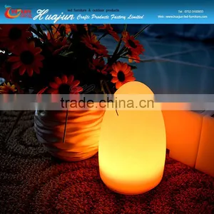 Led Cube Lamp Led Headboard Lamp Led Lamp thumbnail-5