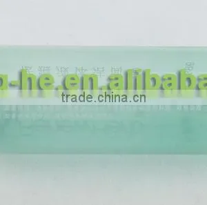 Polylactide Pla Green Cosmetic Liquor Bottles Biodegradable Bio-based Eco-friendly Plastic Bottle thumbnail-2