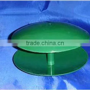 Snail Trap With Mini Style, 2012 Hot Selling thumbnail-1