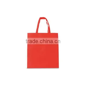 Manufacturer Custom Standard Size Cotton Canvas Bag thumbnail-4