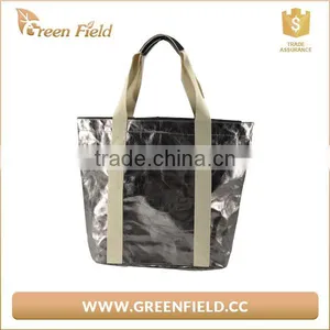 Shopping Paper Bag High Quality Paper Shopping Bag thumbnail-1